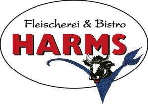 harms mittagstisch